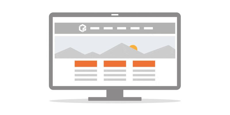 Creacion de sitiowe web en naucalpan